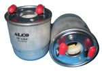 ALCO FILTER Kütusefilter SP-1364